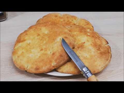 vous-n'achèterez-plus-de-pain-a-la-semoule-#sauvonslespetitscommerçants