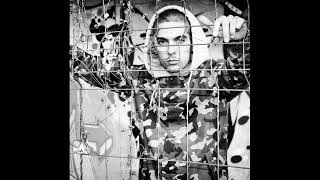 Dezaroi - Magical Prod. Dran Fresh 2017