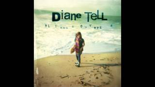 Diane Tell - Introduction