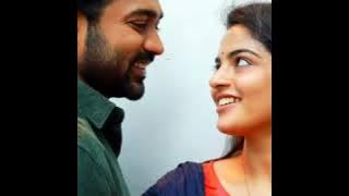 Manasukkulle 'mera nam shaji'