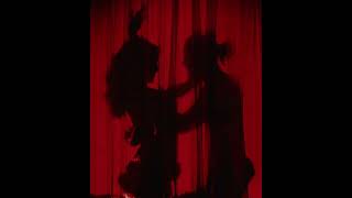 Slowed And Reverb Dark Romance Playlist