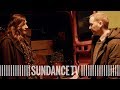 ROSEHAVEN: 'How Daniel Says No'  (Ep. 203) Official Clip | SundanceTV