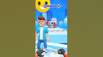 Hit Master 3d-Walkthrough Gameplay All Levels Android IOS. SS Pidooo