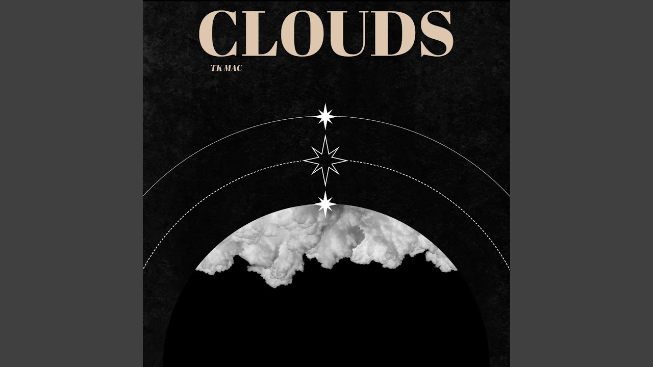 Watch Clouds on YouTube Watch Clouds on YouTube