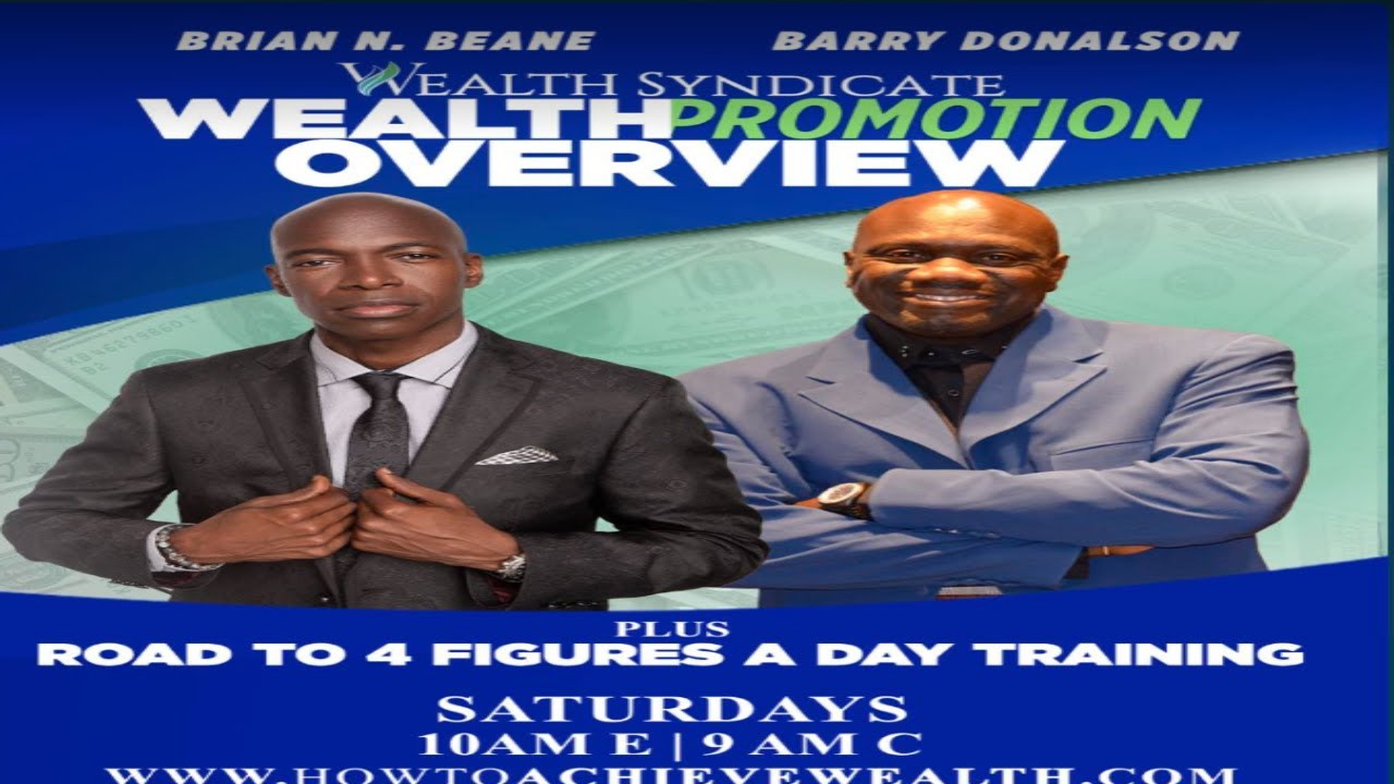 Discover the Secrets to Multiplying and Protecting Your Money!