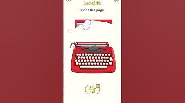 DOP 5 (Delete one part)Level 9301 walkthrough Solution-All levels@gamingkidz-125#youtubegaming