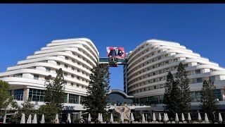 Download Lagu Miracle Hotel - Lara - Antalya MP3 Download Lagu Miracle Hotel - Lara - Antalya MP3