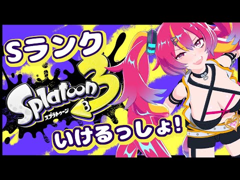 video thumb