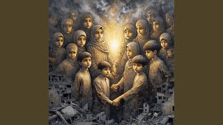 Download Lagu Children's Cries in the Darkness