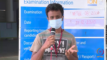 Tissue engineering, Developmental Biology