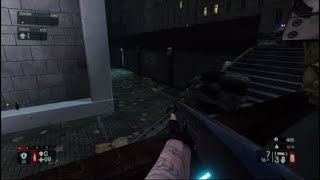 Killing Floor 2 Console Update 1.51 Killing Floor 2 Console Update 1.51