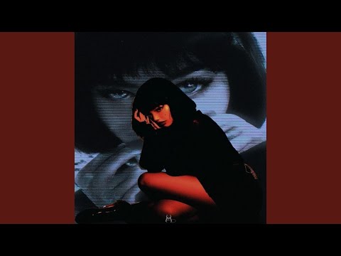 Obejrzyj STRADA w YouTube Obejrzyj STRADA w YouTube