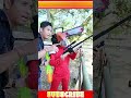 CHAINSAWMAN VS TITAN TV-MAN UPGRADE ! MALAH PAKAI PISTOL PALSU AWTO KALAH