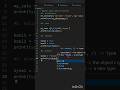 baise data type in python 👨💻📚|| part - 2 #python #pythonprogramming #pythonprojects #podcast #code