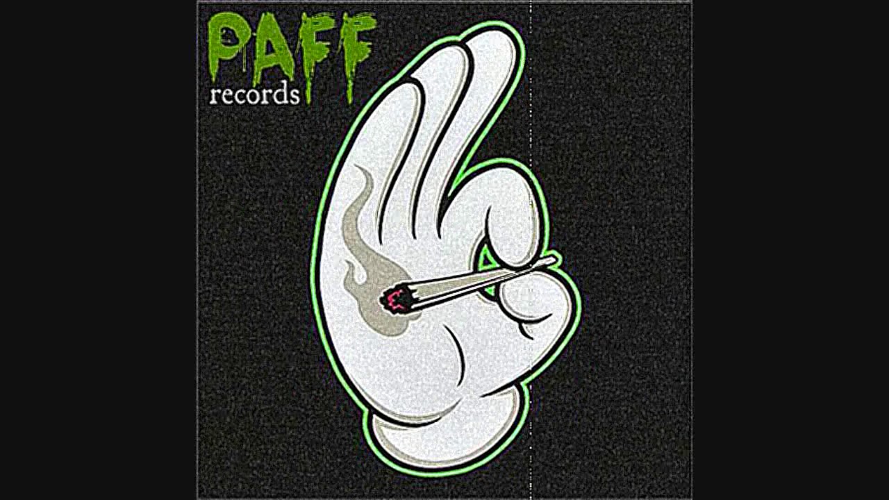 [free trap beat] dutch finest - 180 graden