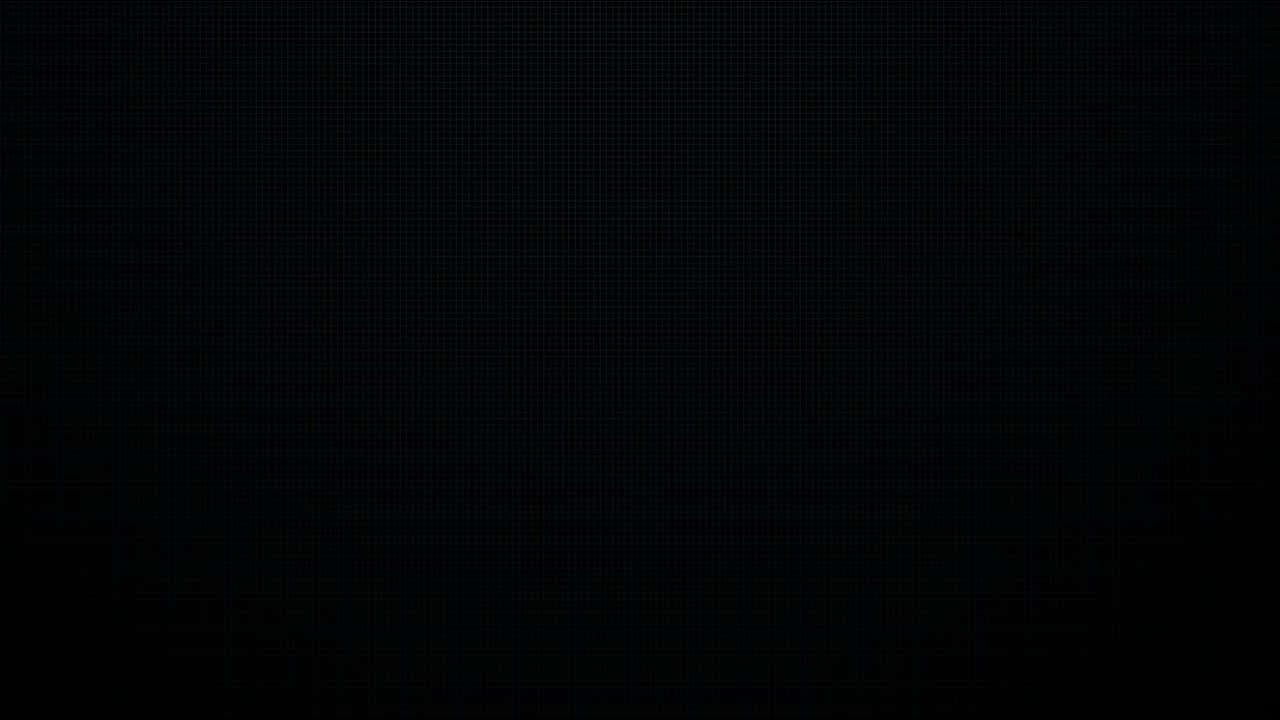 An Argument With Myself (Short Film #6)