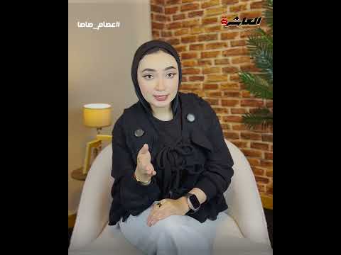 اتخ انق مع أمن الكباريه وه رب وساب المكان تفاصيل قضية عصام صاصا الجديدة وحقيقة القبض عليه