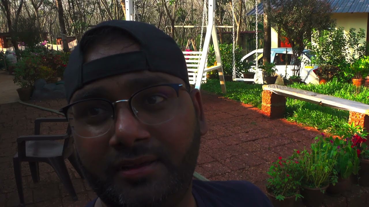 Breathtaking Beauty of Bekal and Kannur in Kerala Explore Unexplored Gems 