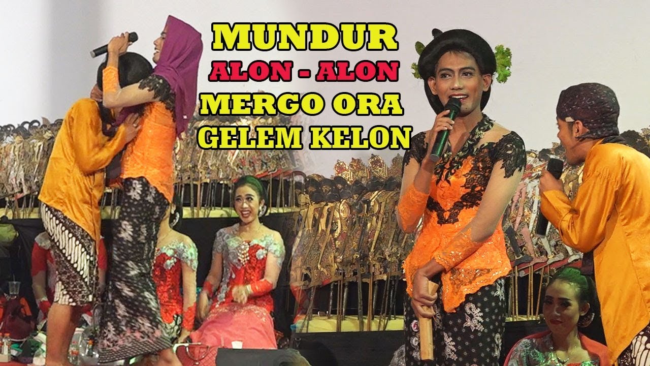 percil cs bacem ponggok 12 September 2019