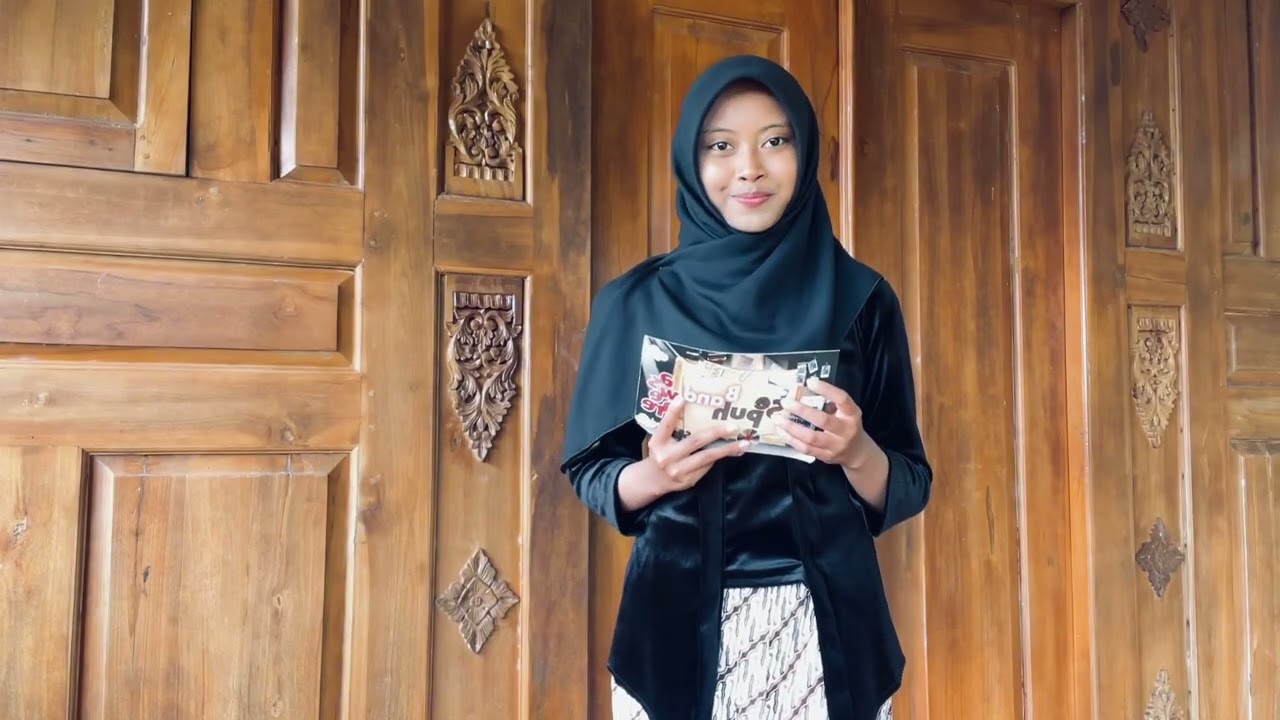 PRANATACARA BAHASA JAWA🐓⭐️