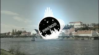 Prerod - Štefkina Frajtonarca Klemotronix Remix