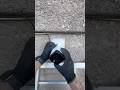Монтаж IP-камеры видеонаблюдения #dahua #видеонаблюдение #cctv #умныйдом