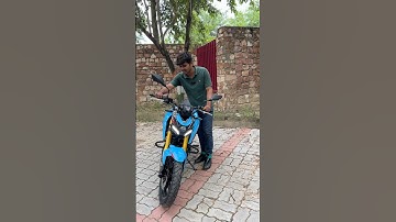 ALL NEW 2025 TVS APACHE RTR 160 4V || EXHAUST SOUND || NEW APACHE RTR 160 4V || EXHAUST NOTE ||