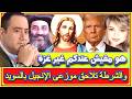 Guys Half Of Lebanon Has Been Occupied And The Police Are Chasing Bible Distributors In Sweden 