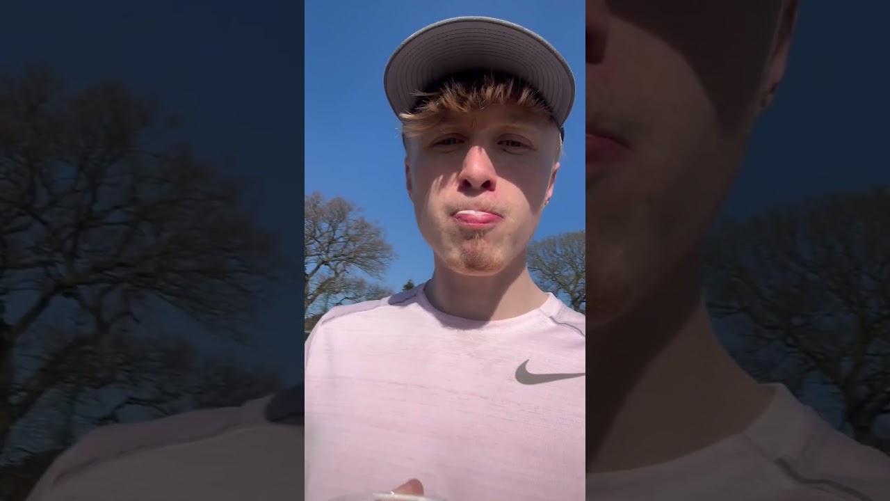 Brocton FC stadium review - Silkmore Lane.  