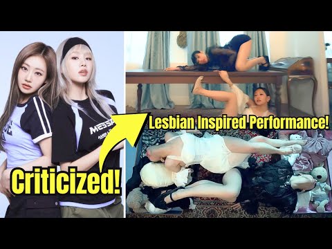Exclusive: The Inside Story Of The Natty_Love27 Leak