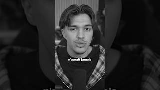 Download Lagu J’ai Piégé les Plats de Noël de mes Amis 😳💀 MP3