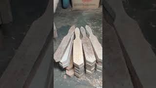 Amazing Cleaning Wire Brush Manufacturing Process | Factory Making