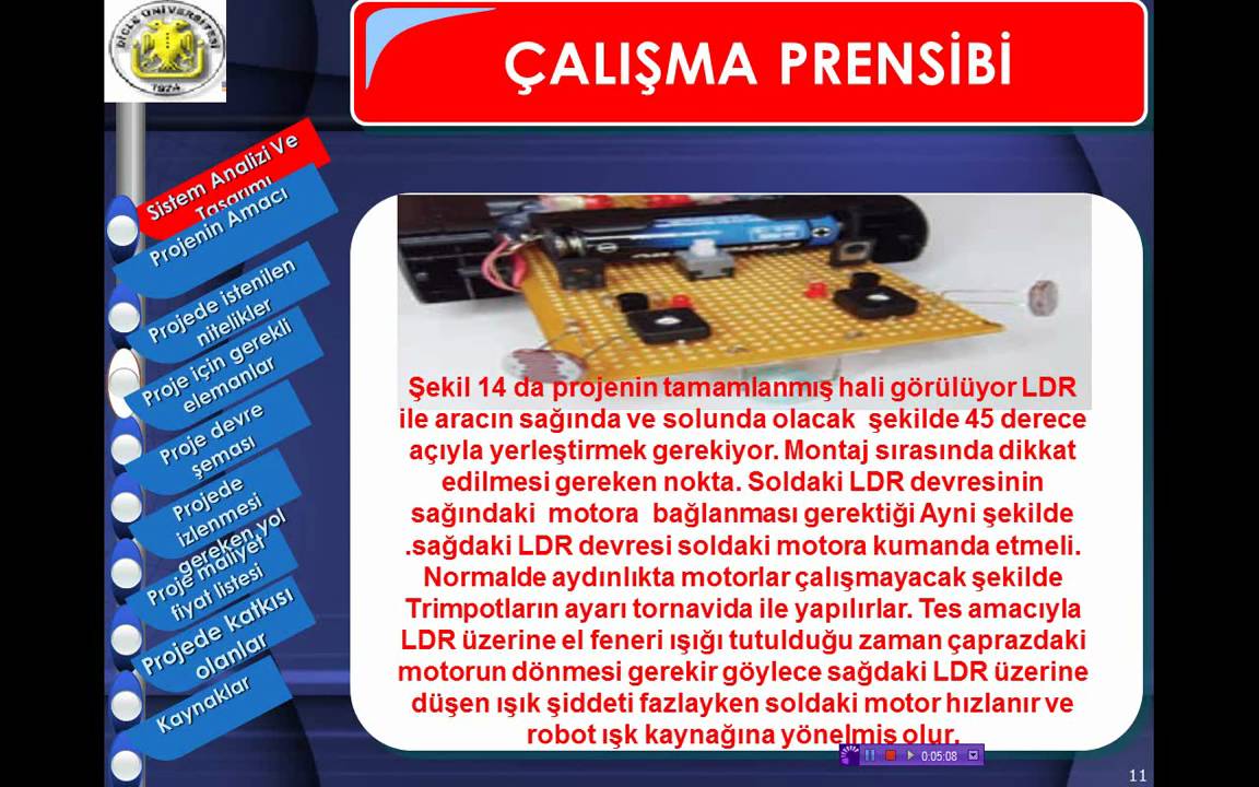 sistem analizi projesi Process system analysis since 1989, abz has analyzed and evaluated the methods, equations and physics necessary to solve problems related to fluid . sistem analizi projesi Process system analysis since 1989, abz has analyzed and evaluated the methods, equations and physics necessary to solve problems related to fluid .