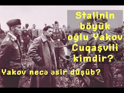 Video: Stalin. Hissə 17: Sovet Xalqının Sevilən Lideri