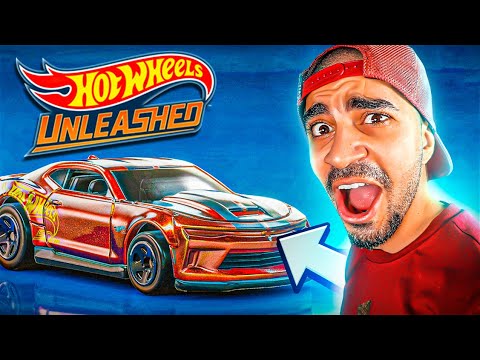 سيارتي الموستنج الجديدة   