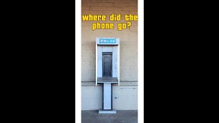 S1E5 The Phone Booth