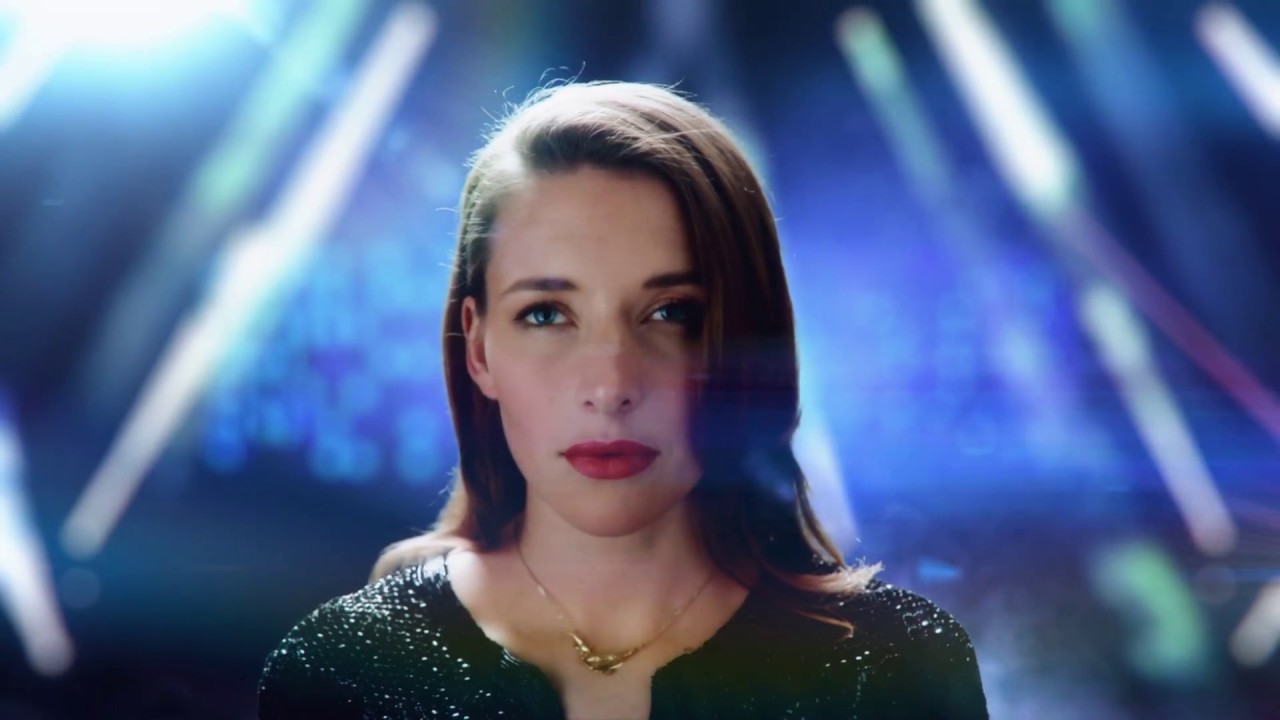 tv2-the-stream-promo-youtube