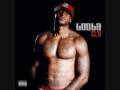 02 izi money  booba  09