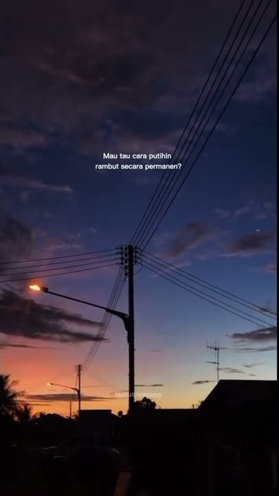 Status Wa Keren - Cocok untuk yang pengen serius dengan pasangan #shorts #statuswa #youtubeshorts