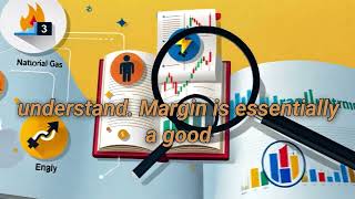 Getting Started in Commodities  Book Summary For Commodity Traders Part 1