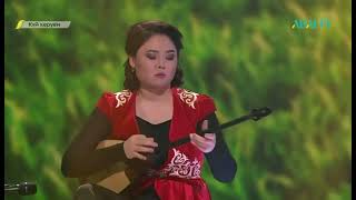 видео:  картинка: