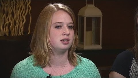 Rolling Stone: The magazine, not victim, is to blame