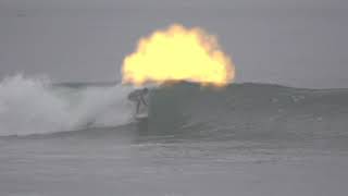 BEST Chronic Law Mixed Short clips: Part 1, Fans must listen NEW Rasta SURF Mix  Go Pro Surf Barrels