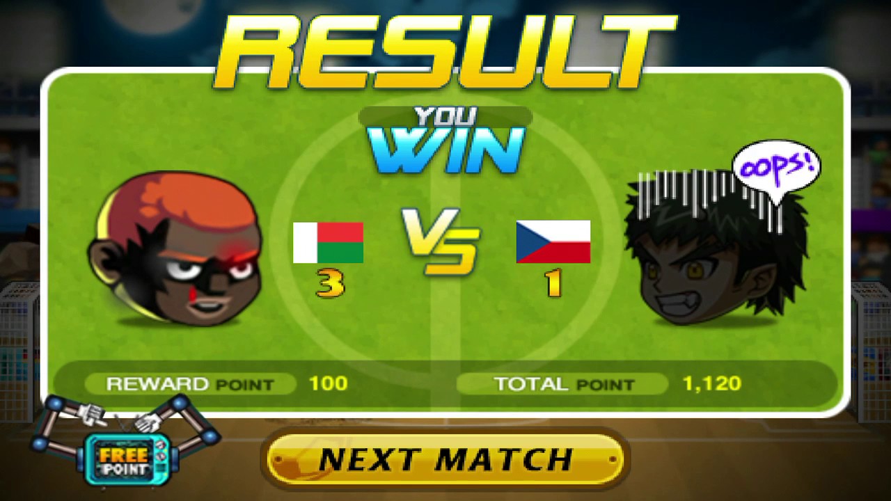 big head soccer championship google big head soccer championship google