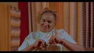 MATUA BY LUCY IRUNGU (SKIZA CODE 69812322 SEND TO 811)