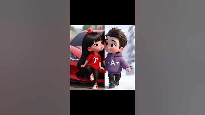 top 12 best couple name #trendingshorts #videos#youtubeshorts #viral # video#status #shortfeed #