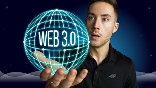 What is Web 3?