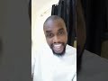 كأن قدر الله كلما قلت حيلة الإنسان كلما زاد ت رعاية الله له كأن قدر الله كلما قلت حيلة الإنسان كلما زاد ت رعاية الله له