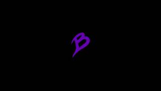 Morgenshtern Feat. Slava Marlow, Frame Tamer - Домофон / Чича👿Bass.prod By 👿|