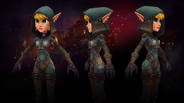 Devstream 27: Wipeageddon